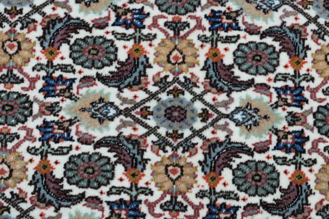 Tabriz Mahi 50Raj - 5