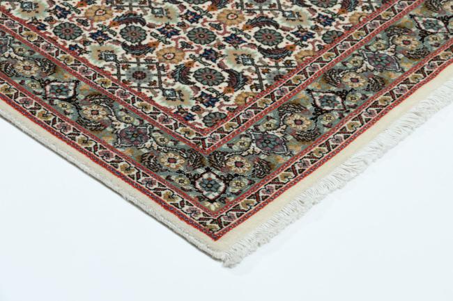 Tabriz Mahi 50Raj - 6