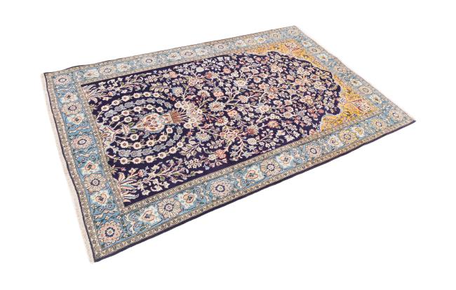 Qum - 2