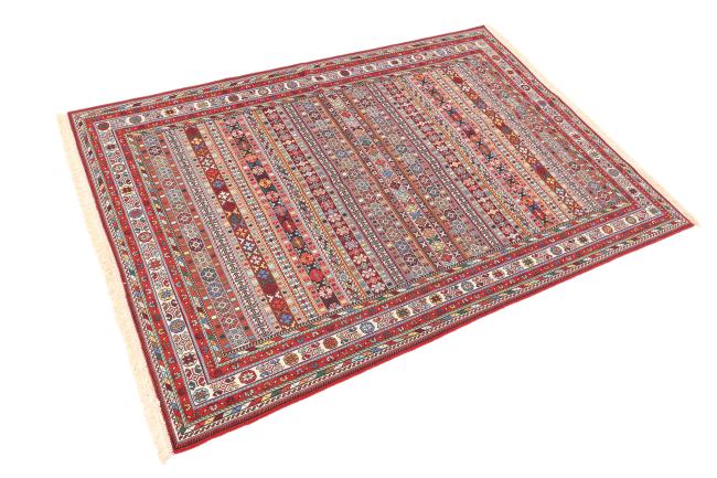 Kilim Soozani - 2