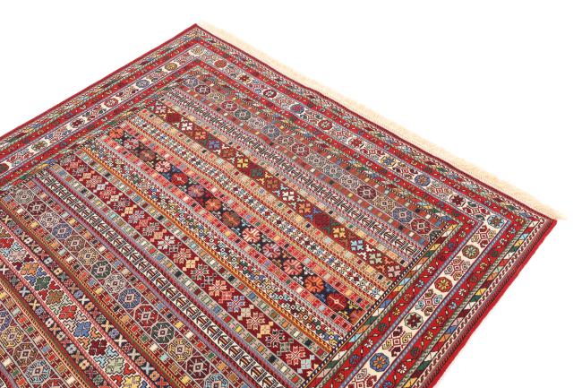 Kilim Soozani - 3