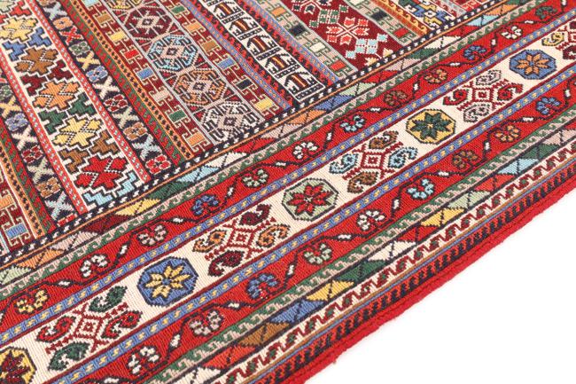 Kilim Soozani - 4