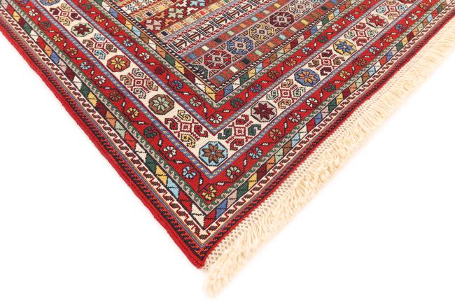 Kilim Soozani - 5