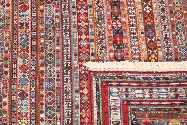 Kilim Soozani - 6