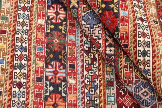 Kilim Soozani - 8