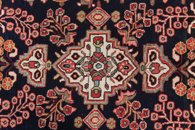 Mahal - 7