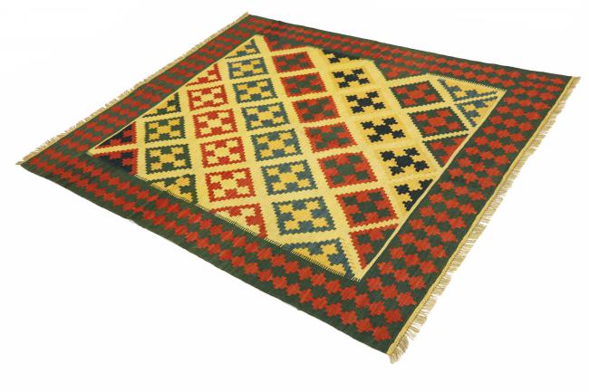 Kilim Fars - 1