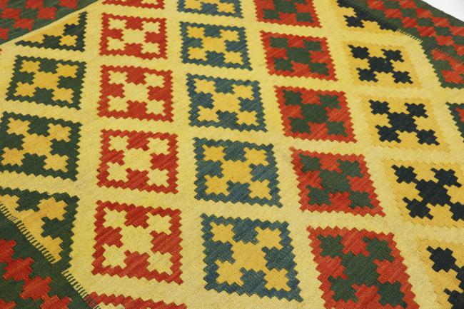 Kilim Fars - 2