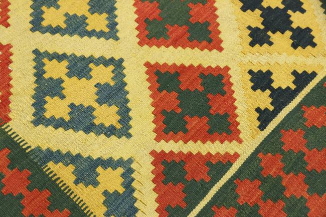 Kilim Fars - 3