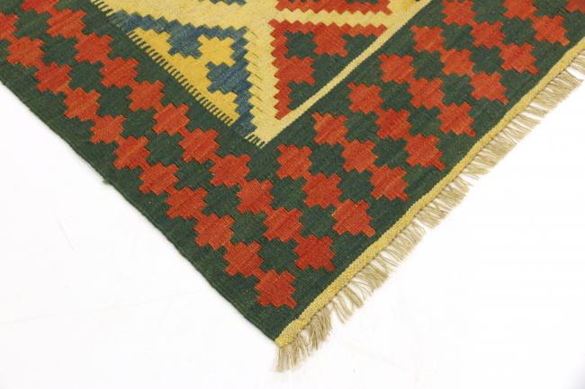 Kilim Fars - 4