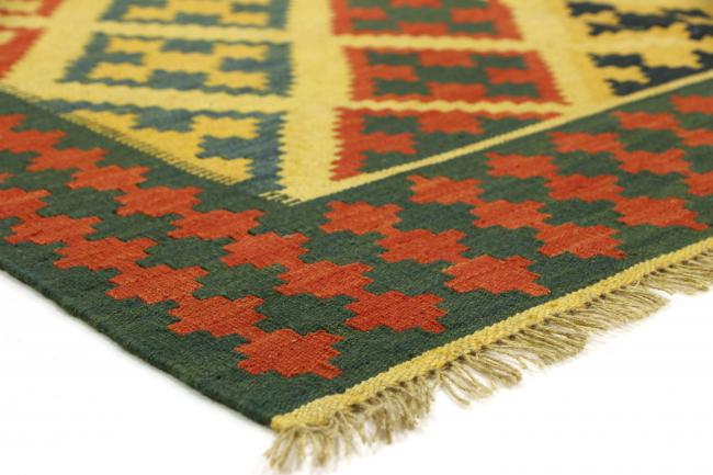 Kilim Fars - 5