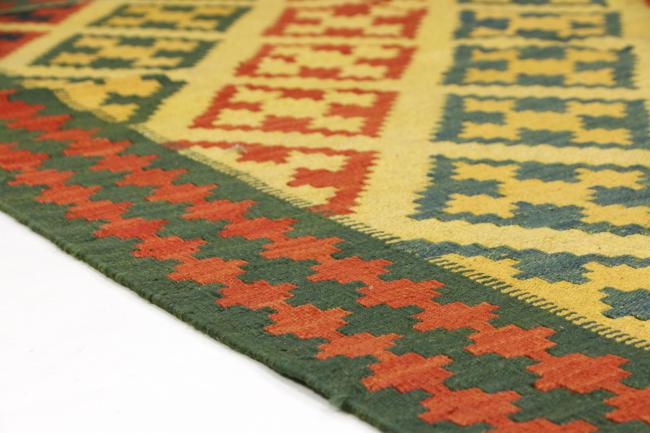 Kilim Fars - 6