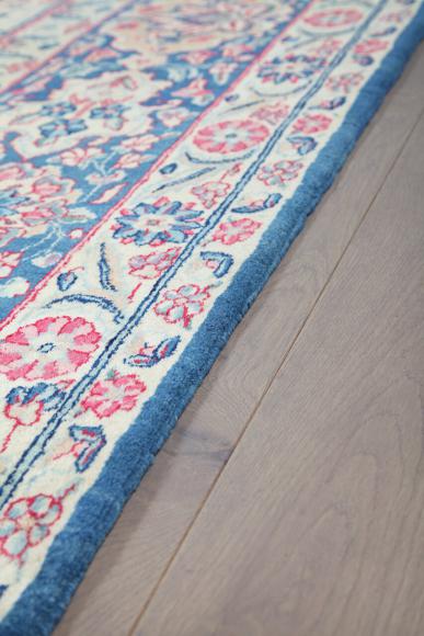 Kerman πολύτιμα λόγω παλαιότητας - 2