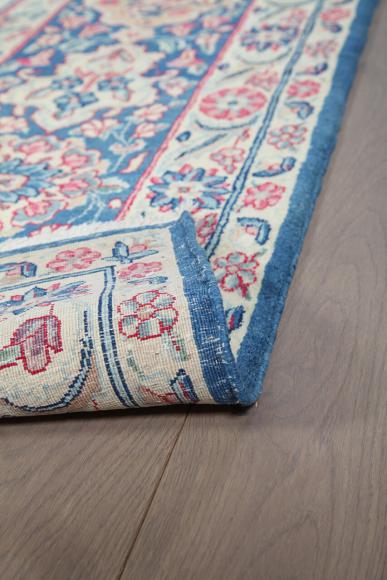 Kerman πολύτιμα λόγω παλαιότητας - 4