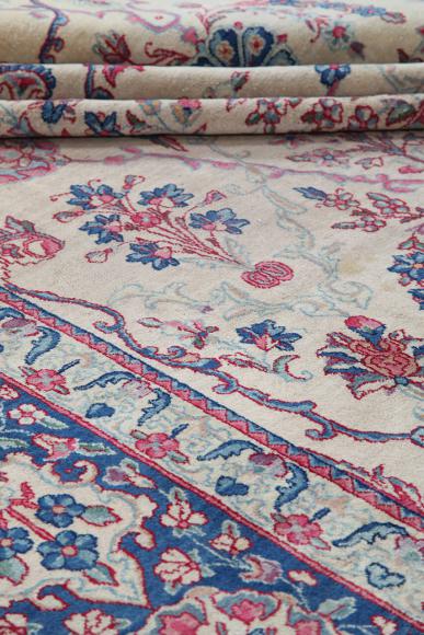 Kerman πολύτιμα λόγω παλαιότητας - 5