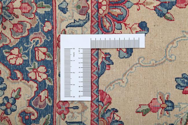 Kerman πολύτιμα λόγω παλαιότητας - 8