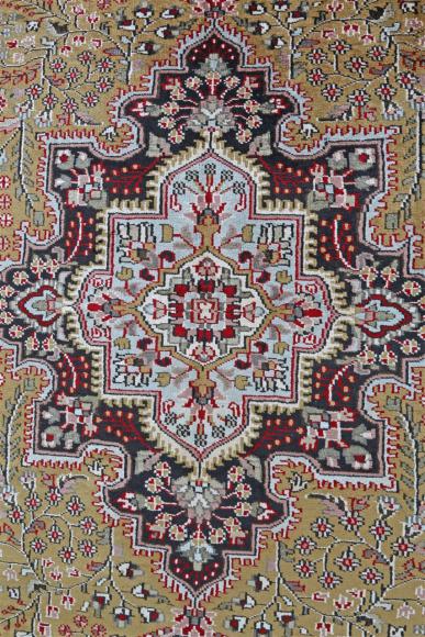 Agra Viskose - 2