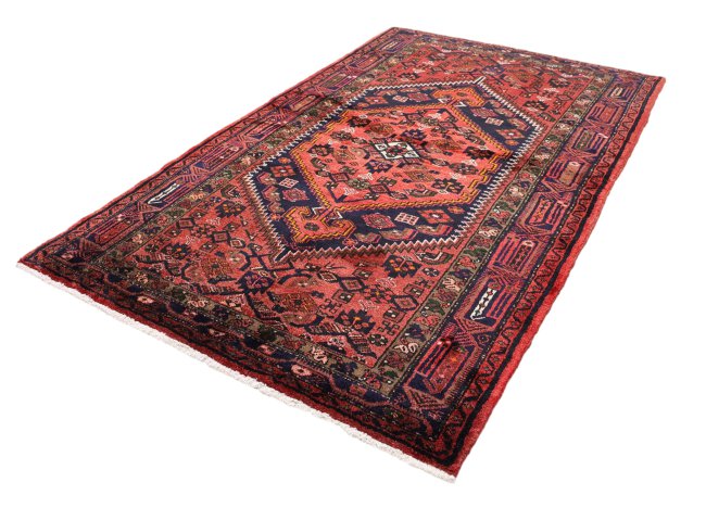 Khamseh - 2