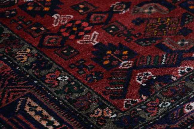 Khamseh - 3