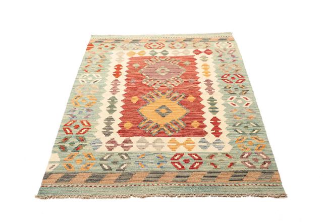 Kelim  Afghan - 1
