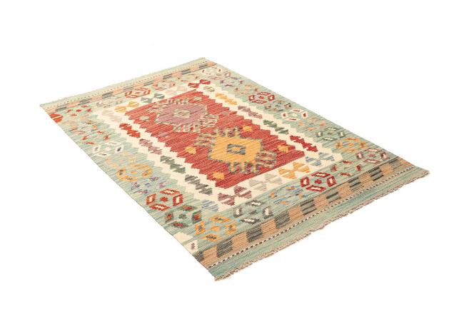 Kelim  Afghan - 2