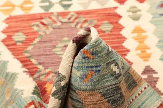 Kelim  Afghan - 5