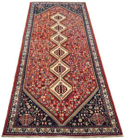 Abadeh - 3