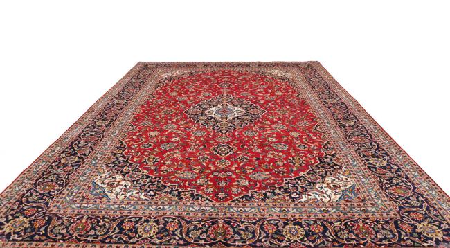 カシャン Ardekan - 3