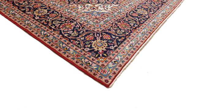 カシャン Ardekan - 4