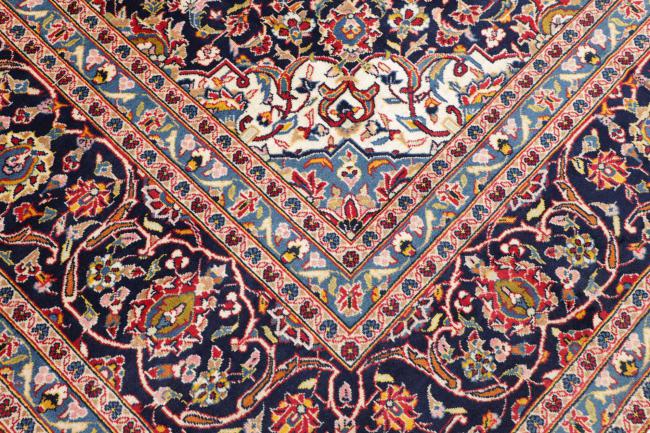 カシャン Ardekan - 5