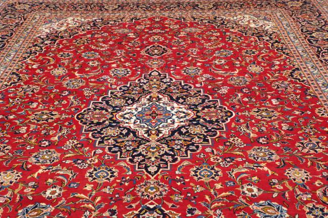 カシャン Ardekan - 7