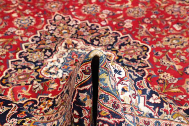 カシャン Ardekan - 8