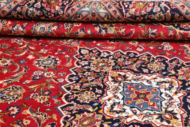 カシャン Ardekan - 9