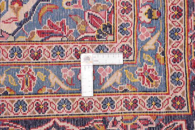 カシャン Ardekan - 10