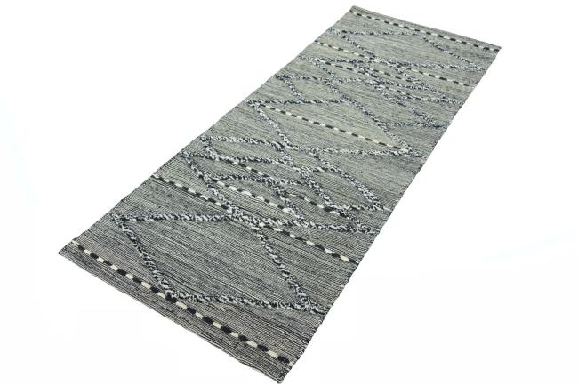 Gabbeh Loribaft - 1