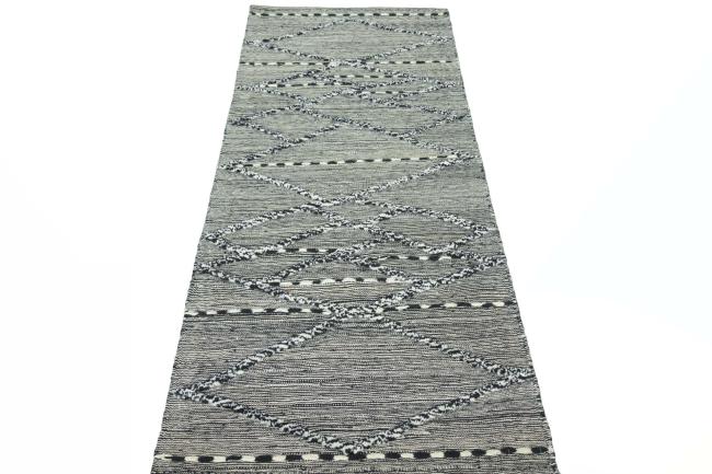 Gabbeh Loribaft - 2