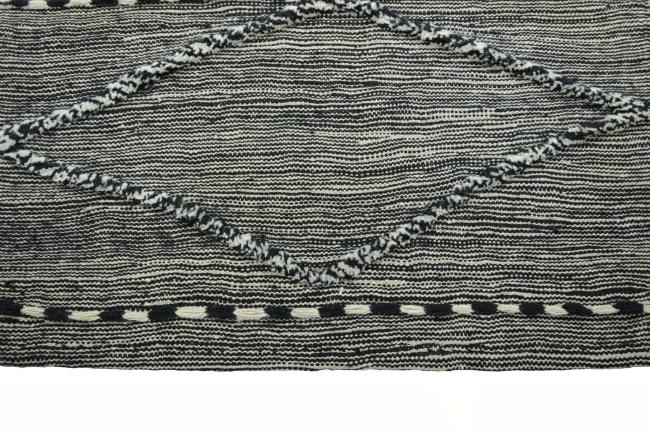 Gabbeh Loribaft - 5