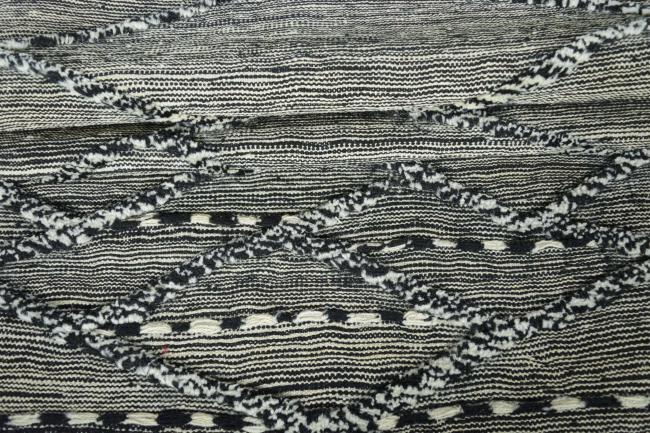 Gabbeh Loribaft - 7