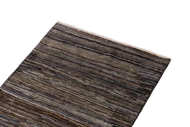 Ziegler Farahan - 2