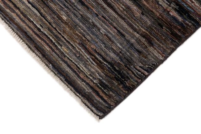 Ziegler Farahan - 3
