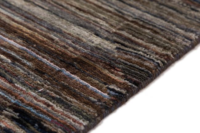 Ziegler Farahan - 4