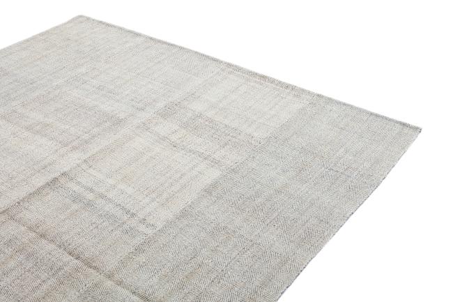 Kilim Fars - 2