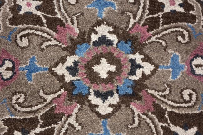 Handtufted - 4