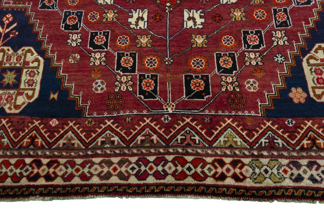 Shiraz - 6