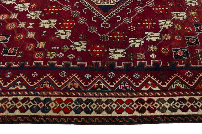 Shiraz - 7