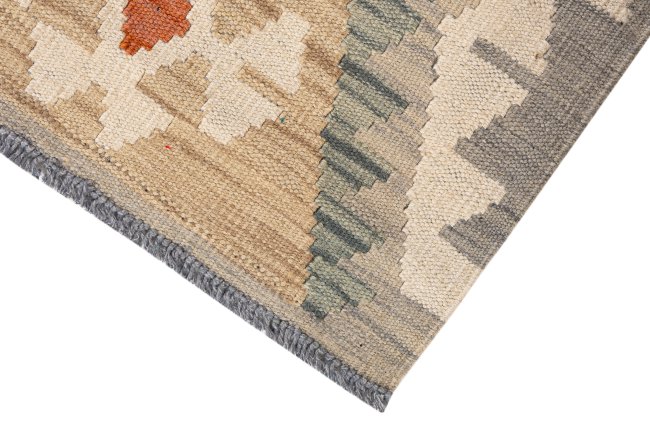 Kilim Afgán - 3