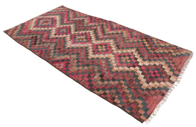 Kilim Fars Antique - 2
