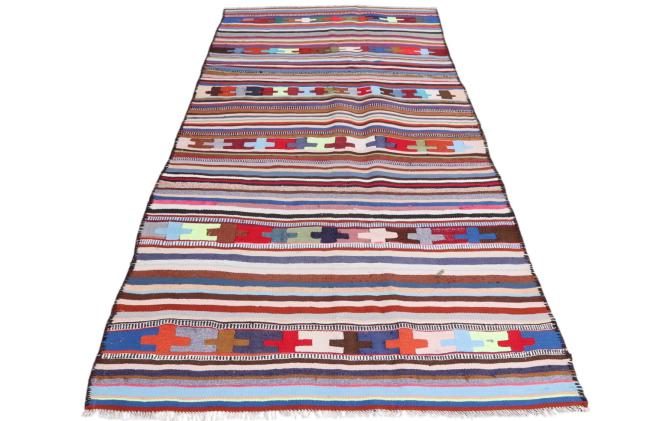 Kilim Fars - 1