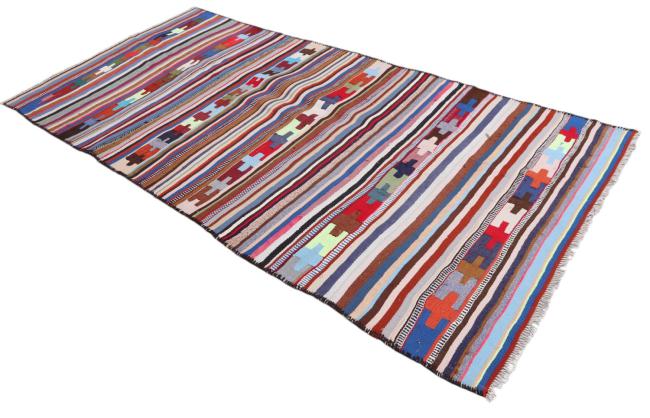 Kilim Fars - 2