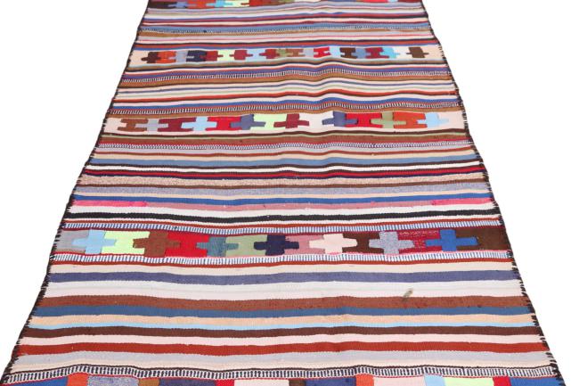 Kilim Fars - 3